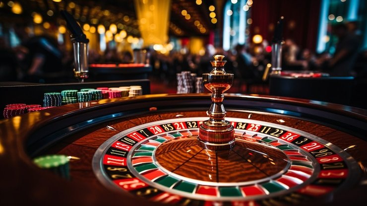 Antarmuka permainan Colok Macau di aplikasi mobile ciudoto dengan pilihan angka dan konfirmasi taruhan
