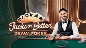 Andar Bahar Game 