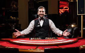 Antarmuka aplikasi mobile ciudoto menampilkan menu togel dengan pilihan varian permainan