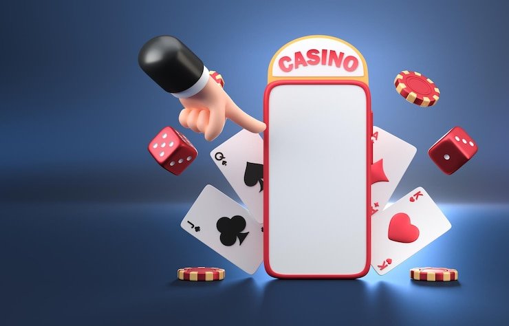 Alur verifikasi seluler dalam aplikasi mobile ciudoto di Android