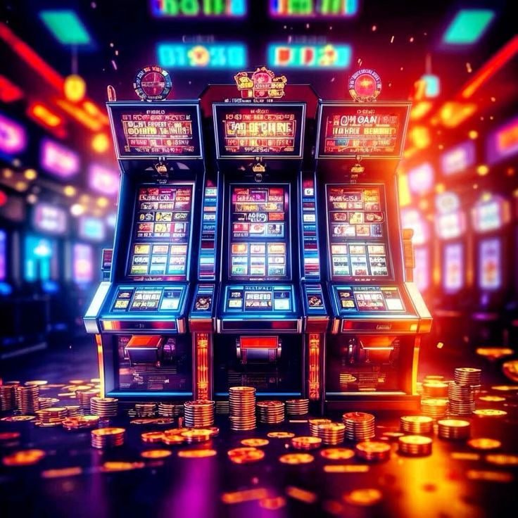 Antarmuka Wild Fireworks slot di aplikasi mobile ciutoto dengan grafis HD
